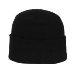 Knit Beanie