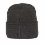 Knit Beanie