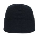 Knit Beanie