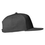 R Snap Cap