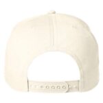 R Snap Cap