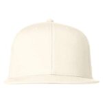 R Snap Cap