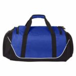Medium Breakaway Performance Duffel