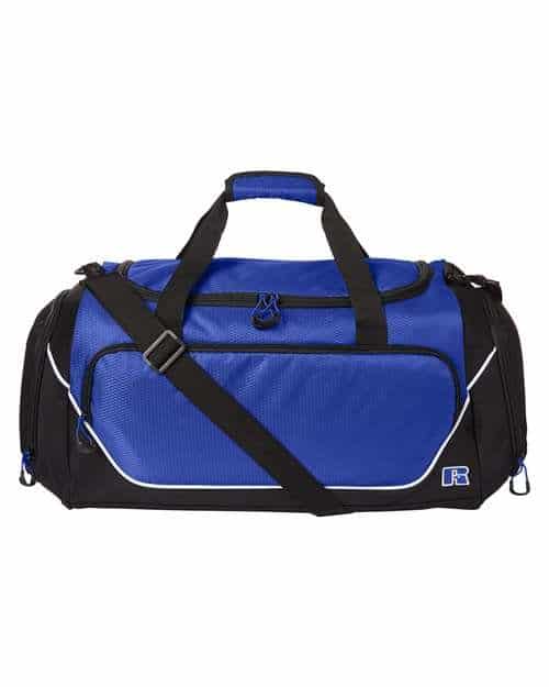 Medium Breakaway Performance Duffel