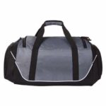 Medium Breakaway Performance Duffel