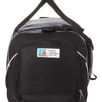 Medium Breakaway Performance Duffel
