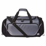 Medium Breakaway Performance Duffel