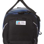 Medium Breakaway Performance Duffel