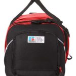 Medium Breakaway Performance Duffel