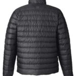 Men's M2 Highlander Jacket
