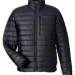 Men's M2 Highlander Jacket