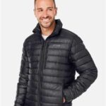 Men's M2 Highlander Jacket
