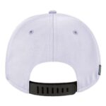 Back Nine Cap