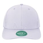 Back Nine Cap