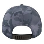 Back Nine Cap