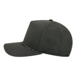The Caddy Adjustable Cap