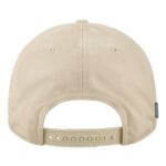 The Caddy Adjustable Cap