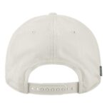 The Caddy Adjustable Cap