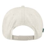Five-Panel Trucker Cap