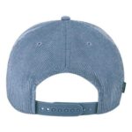 Five-Panel Trucker Cap