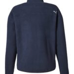 Women's Charley Fleece Full-Zip