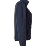 Women's Charley Fleece Full-Zip