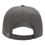 Casual Performance Cap