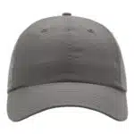 Casual Performance Cap