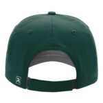 Casual Performance Cap
