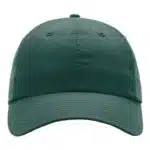 Casual Performance Cap