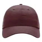Casual Performance Cap
