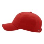 Casual Performance Cap