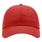 Casual Performance Cap