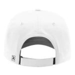 Casual Performance Cap
