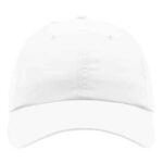 Casual Performance Cap