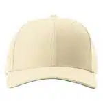 Surge Snapback Cap