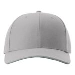 Surge Snapback Cap