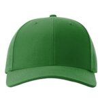 Surge Snapback Cap