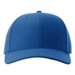 Surge Snapback Cap