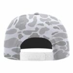 Printed Umpqua Cap