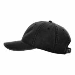 Odell Cap