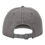 Odell Cap