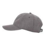Odell Cap