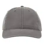 Odell Cap