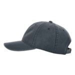 Odell Cap