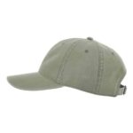 Odell Cap