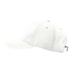 Odell Cap