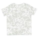 Toddler Fine Jersey Tee - Extended Colors