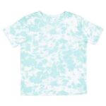 Toddler Fine Jersey Tee - Extended Colors