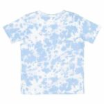 Toddler Fine Jersey Tee - Extended Colors